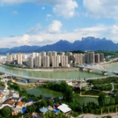 张家界气象部门开展雷击灾害调查 助力农户筑牢安全防线
