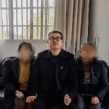张家界市慈利县：从拒不执行到主动履行 法官用耐心敲开被执行人“心门”