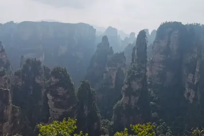 思政铸魂 廉洁筑基 涵养三湘风清气正政治生态