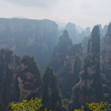 思政铸魂 廉洁筑基 涵养三湘风清气正政治生态