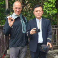 张家界宠游客｜五一服务不打烊 暖心守护游客行——环保客运公司高效救助 帮游客挽回财物损失