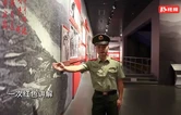 武警张家界支队：来自兵哥哥的深情告白 致敬平凡而伟大的父亲