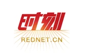 美文欣赏 | 桑植一进帅