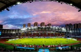 倒计时100天！湖南这场“最炫民族风”会，即将刮进张家界！