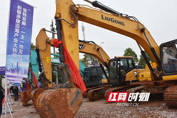 微信图片_20211101132439.jpg 微信图片_20211101132439.jpg