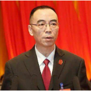 胡建福:用忠诚履职担当交出更加出彩的衡阳法院答卷