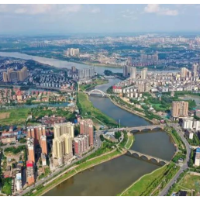 深入学习贯彻省第十二次党代会精神 | 推动“零偏差”“零温差”“零时差”落地落实
