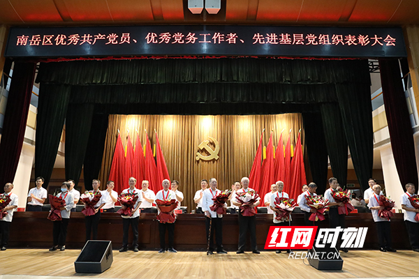 微信图片_20210629171213.jpg