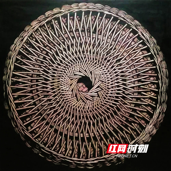 微信图片_20210706160238.jpg
