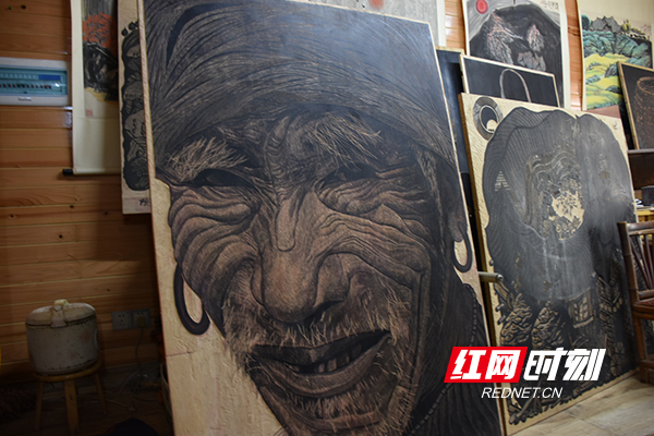 微信图片_20210706160106.jpg