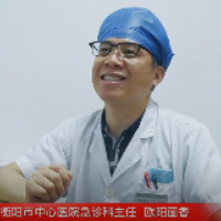 医师节特别策划 |医师们，我有问题，请您回答