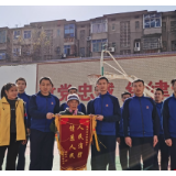 石鼓区：18年陪伴，81岁孤寡老人给消防队员送“谢礼”