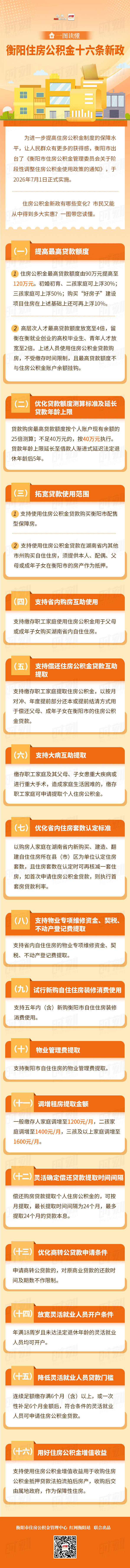 微信图片_20260707172155_1_111.jpg