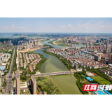 石门法院：司法拘留显神威，七年抚养费终兑现