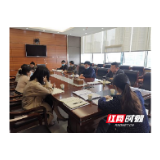 柳叶湖创建国家级旅游度假区进行时
