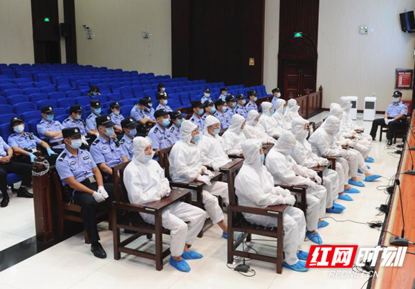 23_副本.jpg 23_副本.jpg