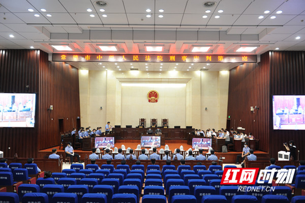 12_副本.jpg 12_副本.jpg