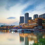 “五聚焦五提升” 全力助推常德不动产登记工作再上新台阶