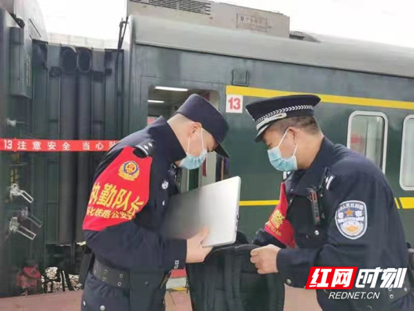 12_副本.jpg