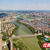 津市一副校长巧法宣讲“党风廉政”