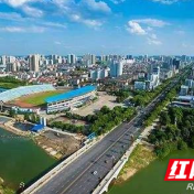 清明节期间全市安全形势总体平稳