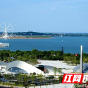 常德市审计局长座谈会召开 部署下阶段重点工作