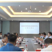 省教育督导评估专家组督导评估临澧县学前教育普及普惠工作