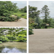 我为群众办实事|鼎城斗姆湖街道：建设幸福屋场 丰富精神生活