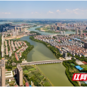 武陵区南坪街道：干群彼此守护，共筑防疫铜墙铁壁