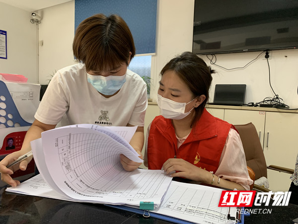 2_副本.jpg 2_副本.jpg