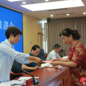 常德市部署推进下阶段集中整治和道路交通安全工作