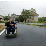 鼎城斗姆湖街道：乡村振兴，葛麻山在撸起袖子加油干