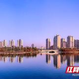 常德职业技术学院：以党的二十大报告为指引，推动马院“双高”项目建设