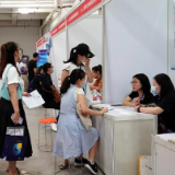 常德市2022年度稳岗返还资金全部发放到位