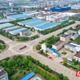 常德市保障农民工工资支付工作获评全省A级