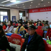 临澧：电子商务进农村 绘就“数商兴农”新图景