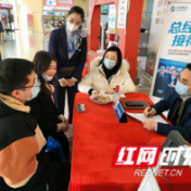 常德移动维护客户权益，打造高品质“心级服务”
