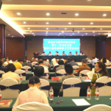 常德市原创文艺奖评选活动启动