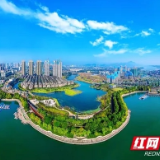 常德市创建全国文明城市市场工作组召开全体会议