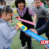 国网津市市供电公司：连续9年开展“守护天使”主题志愿活动