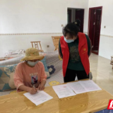 石门：“两联两包”激活“无疫社区”建设的神经末梢