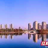 常德市迅速出台“十条措施”加强建筑领域安全管理
