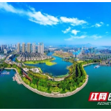 @常德人 明起雷雨袭扰 凉爽后高温“杀回”35℃
