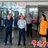 常德市52名残疾人运动员全力备战省残运会