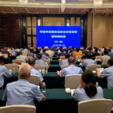 全市创建食品安全示范城市现场推进会在澧县召开