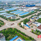 清华大学深圳国际研究生院领导来常考察