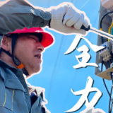 常德：“渴”不容缓，“电骡子”抗旱保电在行动