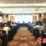 湖南考区2022年医师资格考试医学综合考试机考培训班在常开班