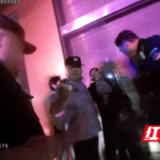 女子持农药欲轻生 澧县民警将其成功救下
