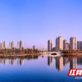 靶向发力 精准宣传  全市筑牢企业数字化转型安全屏障
